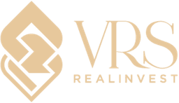 VRS RealInvest Logo